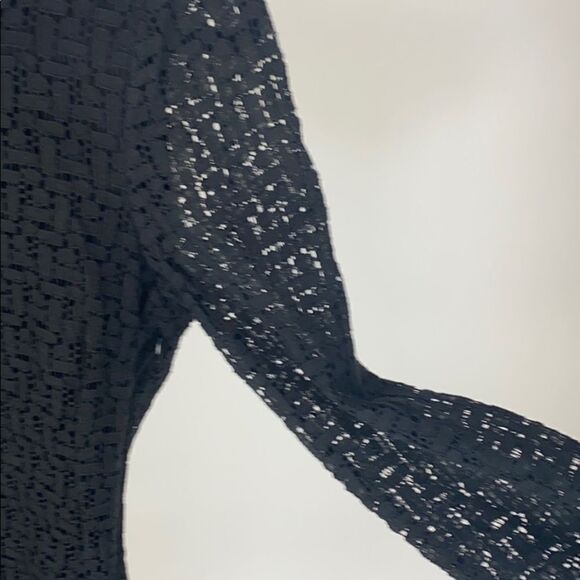 Banana Republic Dress - Picture 5 of 6